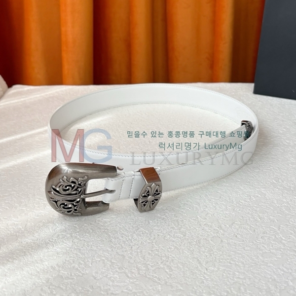  ũ Ʈ KK3712323-2 3cm