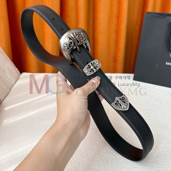  ũ Ʈ KK3712323-4 3cm