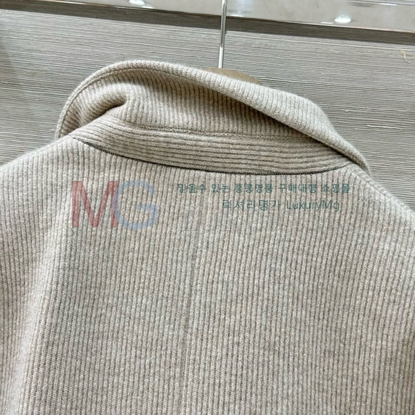  ڷ ġڸ  BC2545033-5