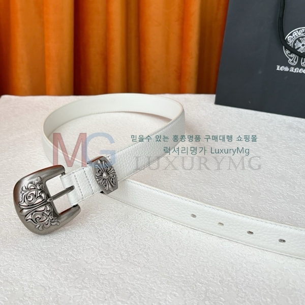  ũ Ʈ KK3712323-5 3cm