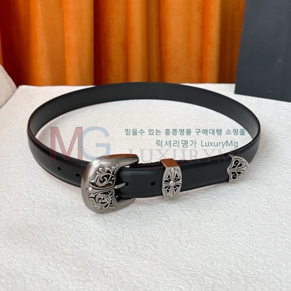  ũ Ʈ KK3712323-6 3cm