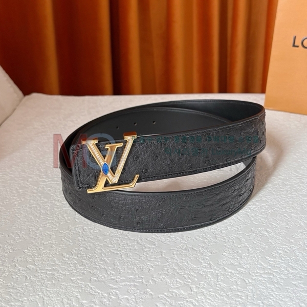  ̺ Ʈ LV3712341-2 4cm