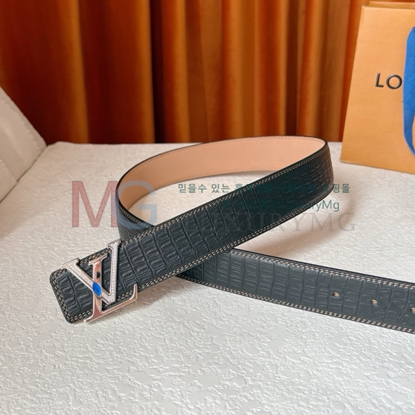  ̺ Ʈ LV3712341-3 4cm