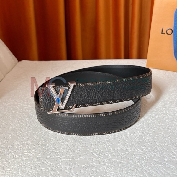  ̺ Ʈ LV3712341-4 4cm