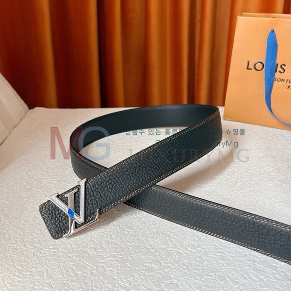  ̺ Ʈ LV3712341-4 4cm