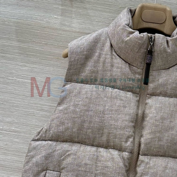  ڷ ġڸ ٿ е  BC544182-4