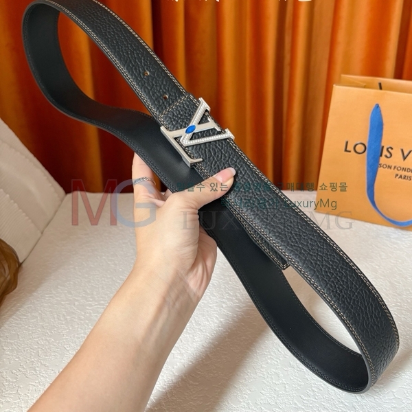  ̺ Ʈ LV3712341-4 4cm