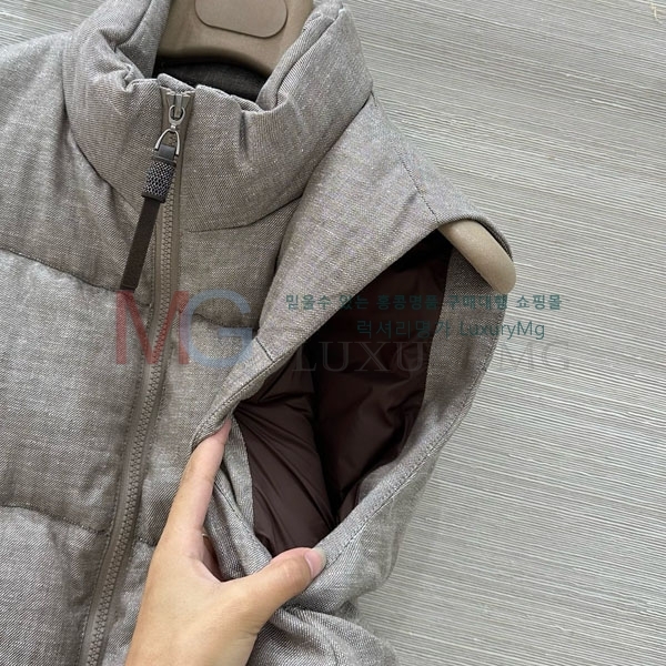  ڷ ġڸ ٿ е  BC544182-4