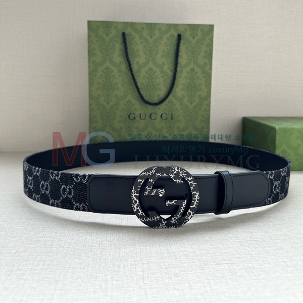   Ʈ GG3712334-1 3.8cm