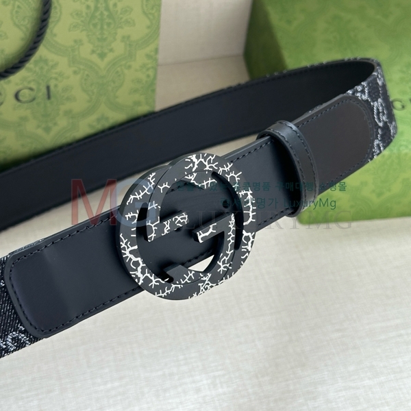   Ʈ GG3712334-1 3.8cm