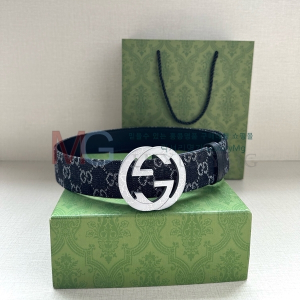   Ʈ GG3712334-1 3.8cm