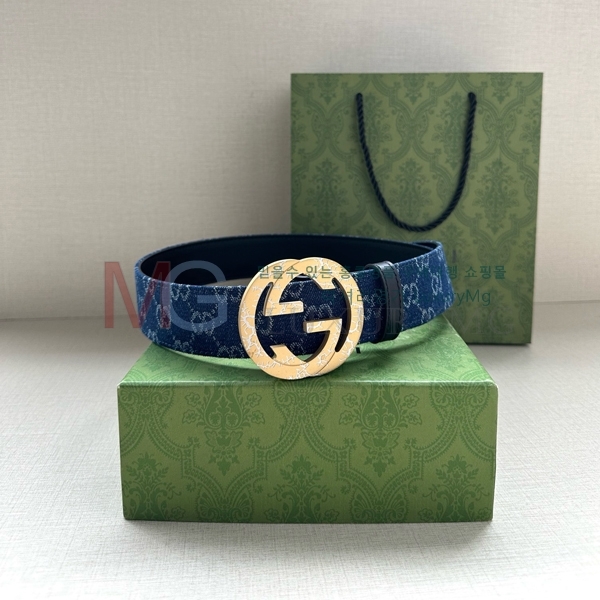   Ʈ GG3712334-2 3.8cm