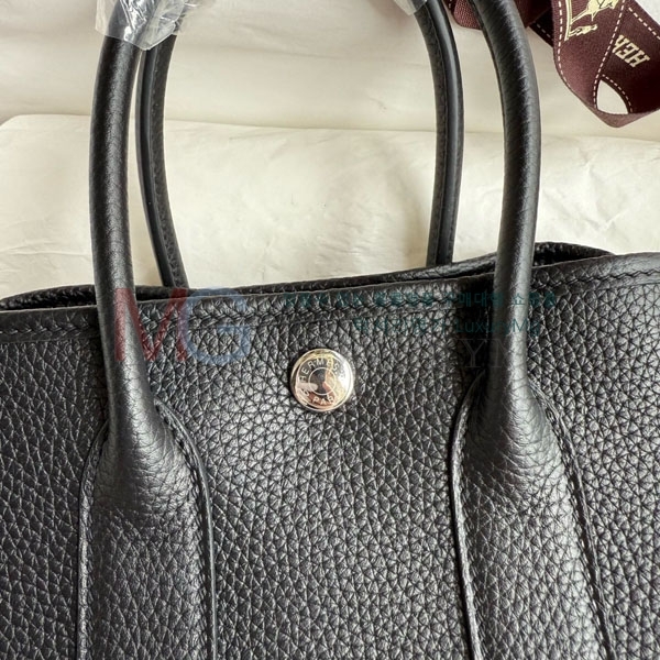 ޽ Ƽ Ʈ 23 H331050-1