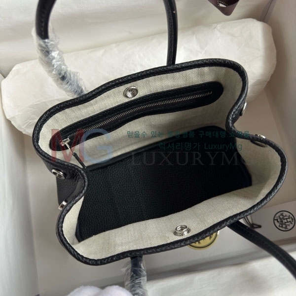 ޽ Ƽ Ʈ 23 H331050-1