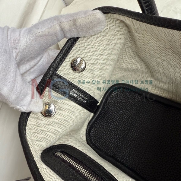 ޽ Ƽ Ʈ 23 H331050-1