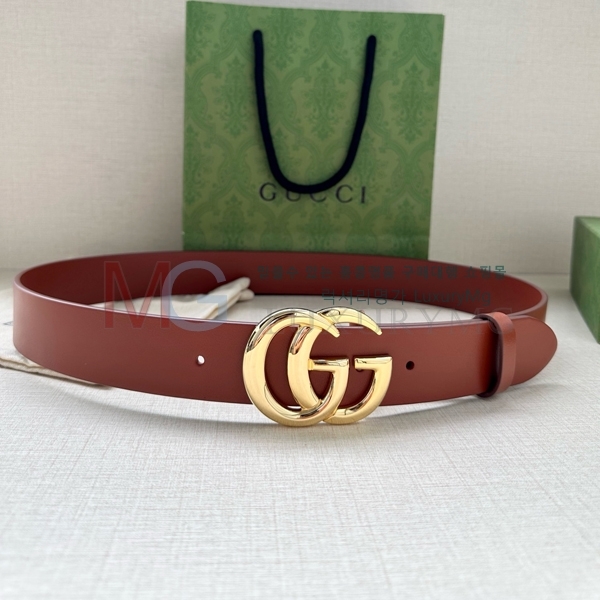   Ʈ GG3712335-1 3.8cm