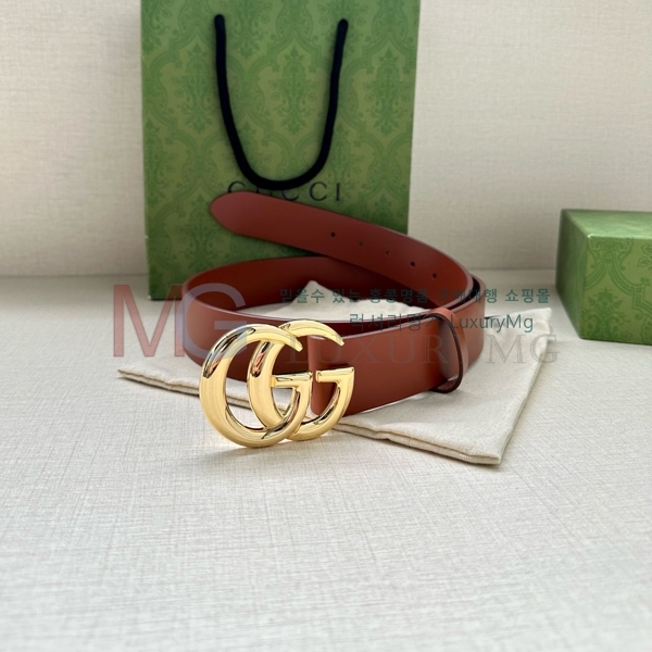   Ʈ GG3712335-1 3.8cm