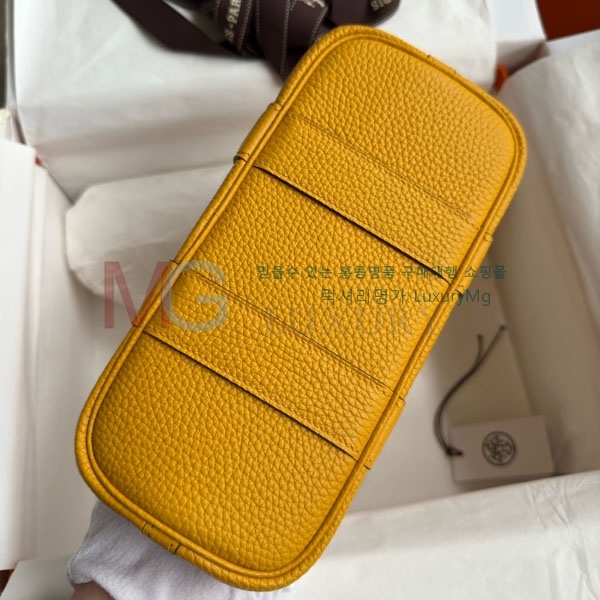 ޽ Ƽ Ʈ 23 H331050-2