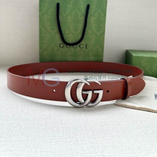   Ʈ GG3712335-2 3.8cm