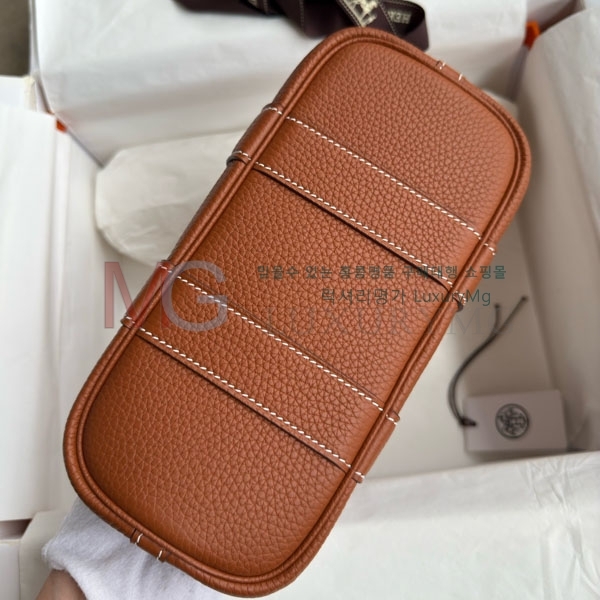 ޽ Ƽ Ʈ 23 H331050-3