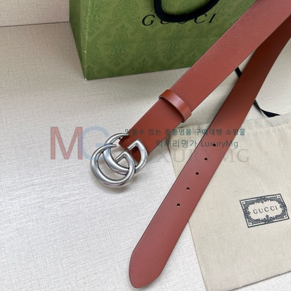   Ʈ GG3712335-2 3.8cm