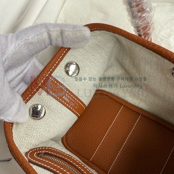 ޽ Ƽ Ʈ 23 H331050-3