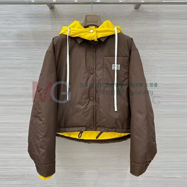  ̿̿ ٿ е MIU248924-5