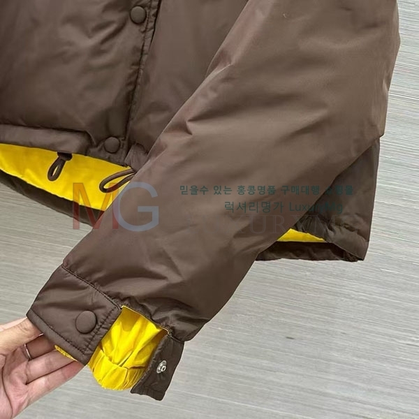  ̿̿ ٿ е MIU248924-5