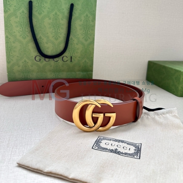   Ʈ GG3712335-4 3.8cm