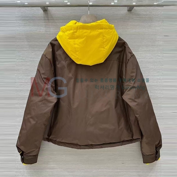  ̿̿ ٿ е MIU248924-5