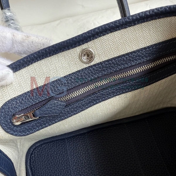 ޽ Ƽ Ʈ 23 H331050-4