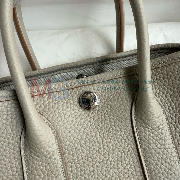 ޽ Ƽ Ʈ 23 H331050-5