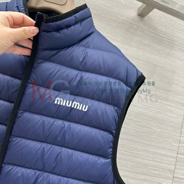  ̿̿ ٿ е  MIU248924-6