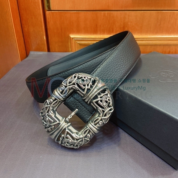  ũ Ʈ KK3712324-1 3.8cm