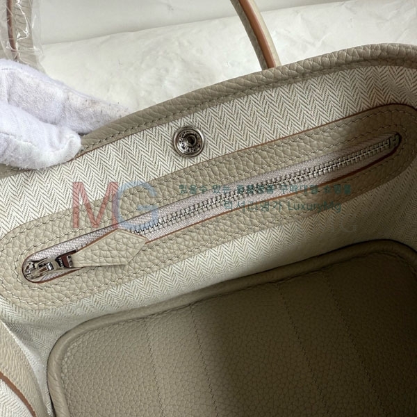 ޽ Ƽ Ʈ 23 H331050-5