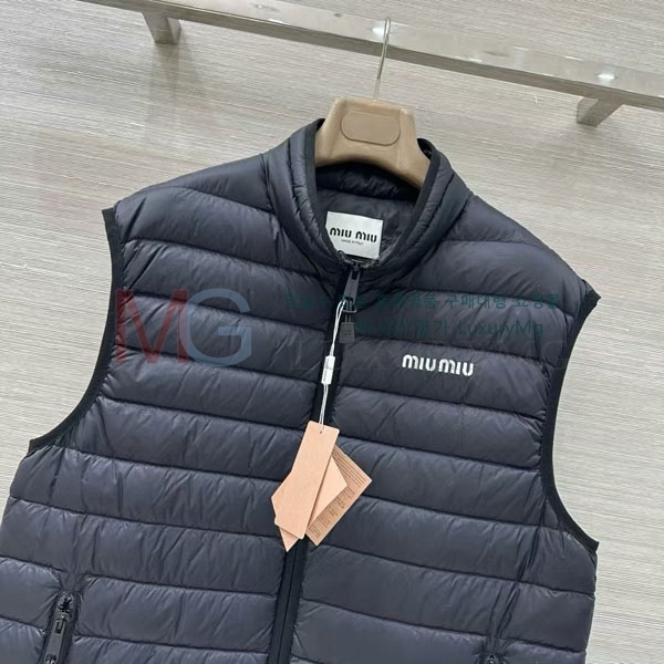  ̿̿ ٿ е  MIU248924-7