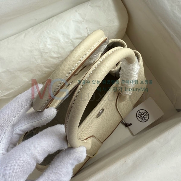 ޽ Ƽ Ʈ 23 H331050-6