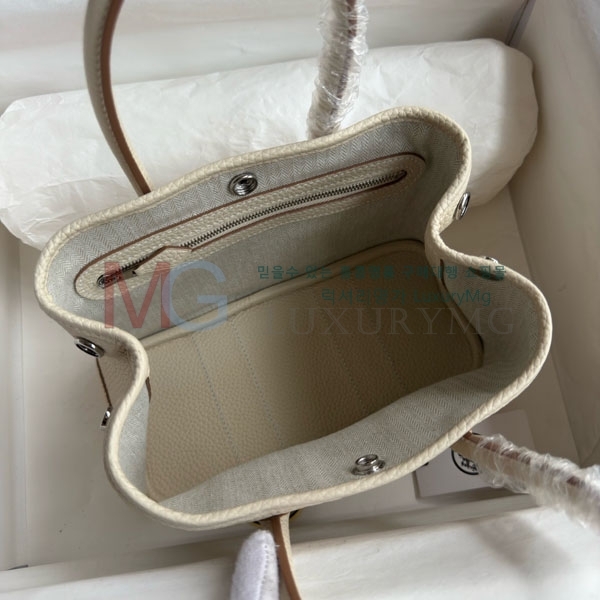 ޽ Ƽ Ʈ 23 H331050-6