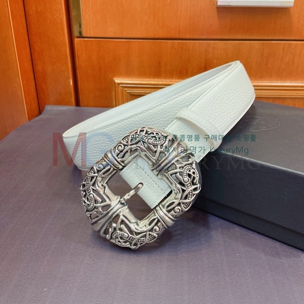  ũ Ʈ KK3712324-2 3.8cm