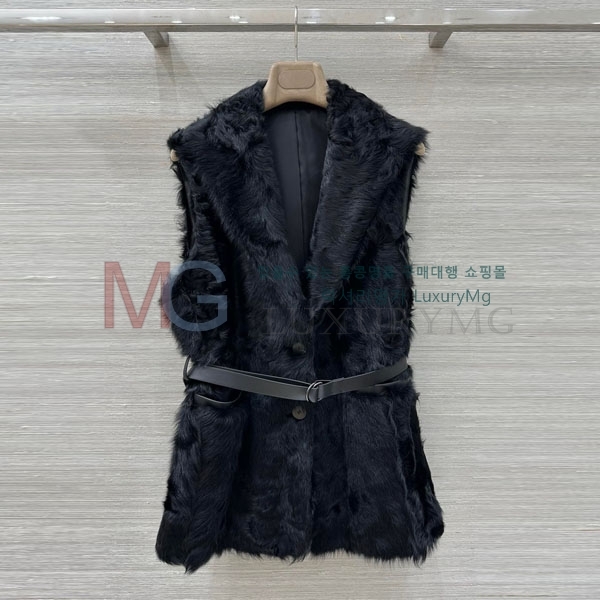  ڷ ġڸ þ    BC544182-7