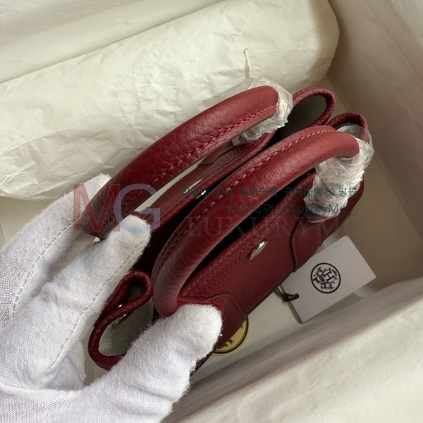 ޽ Ƽ Ʈ 23 H331050-7