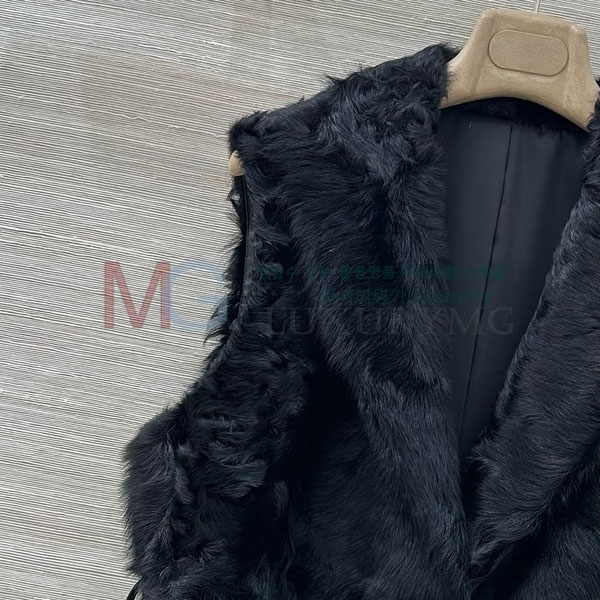  ڷ ġڸ þ    BC544182-7