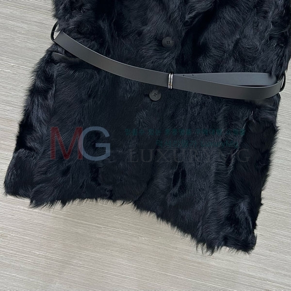  ڷ ġڸ þ    BC544182-7