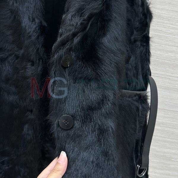  ڷ ġڸ þ    BC544182-7