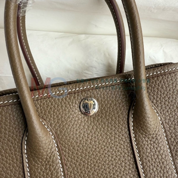 ޽ Ƽ Ʈ 23 H331050-8