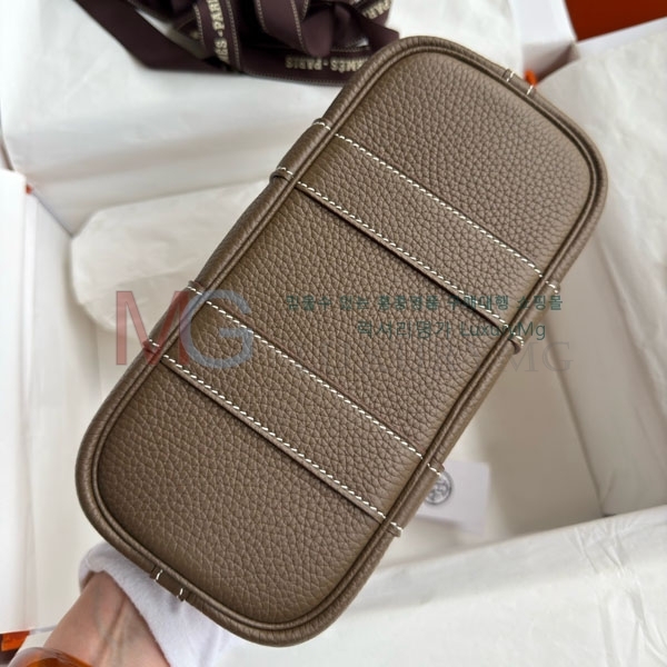 ޽ Ƽ Ʈ 23 H331050-8