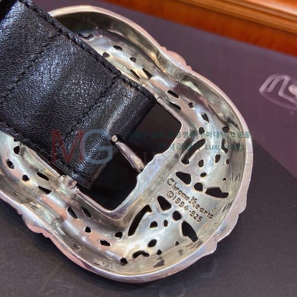  ũ Ʈ KK3712324-4 3.8cm