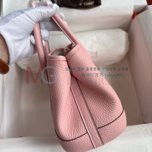 ޽ Ƽ Ʈ 23 H331050-9