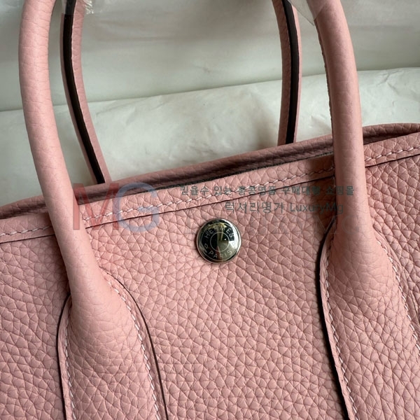 ޽ Ƽ Ʈ 23 H331050-9