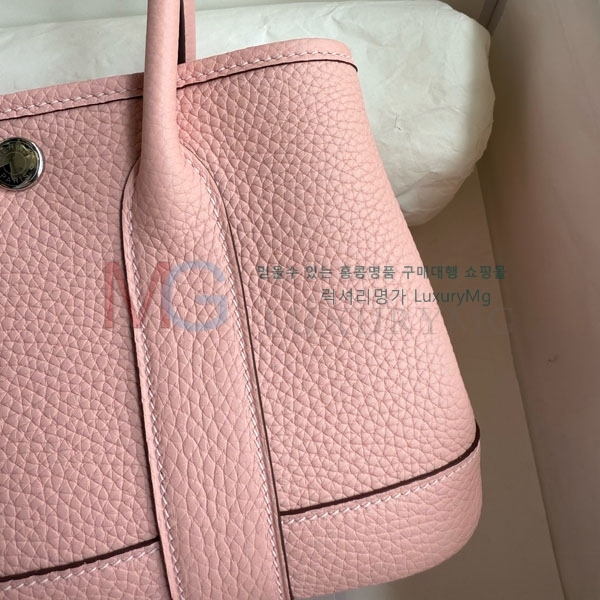 ޽ Ƽ Ʈ 23 H331050-9